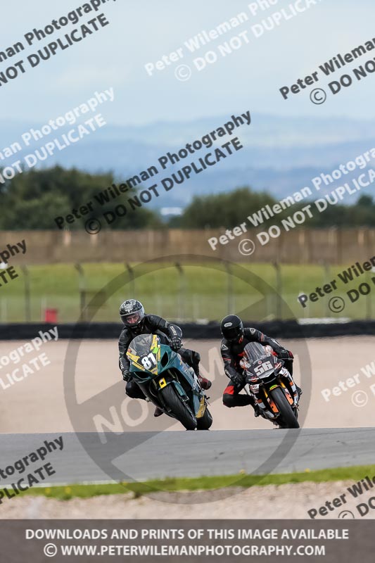 PJ Motorsport 2019;donington no limits trackday;donington park photographs;donington trackday photographs;no limits trackdays;peter wileman photography;trackday digital images;trackday photos